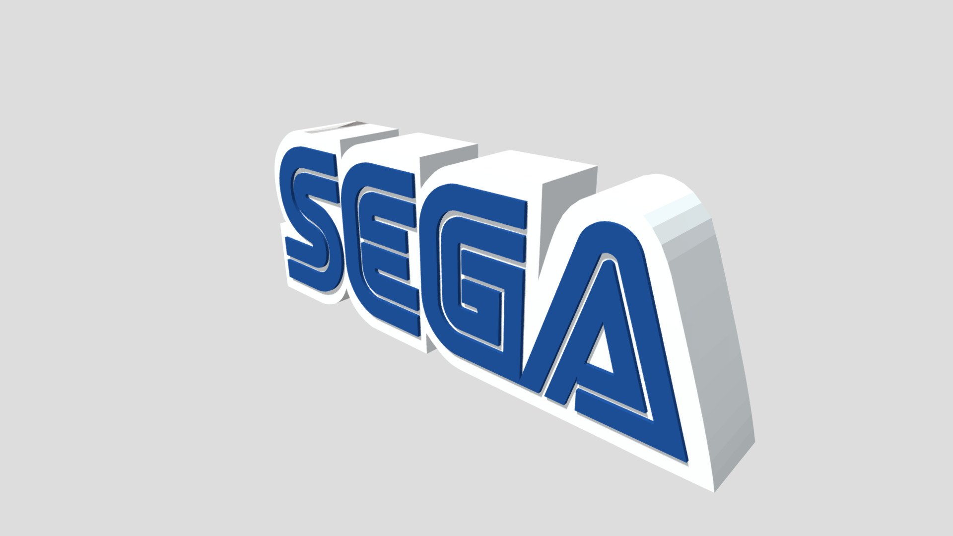 SEGA quiere adaptar Persona, Shun Megami Tensei y Catherine SEGA quiere adaptar Persona, Shun Megami Tensei y Catherine