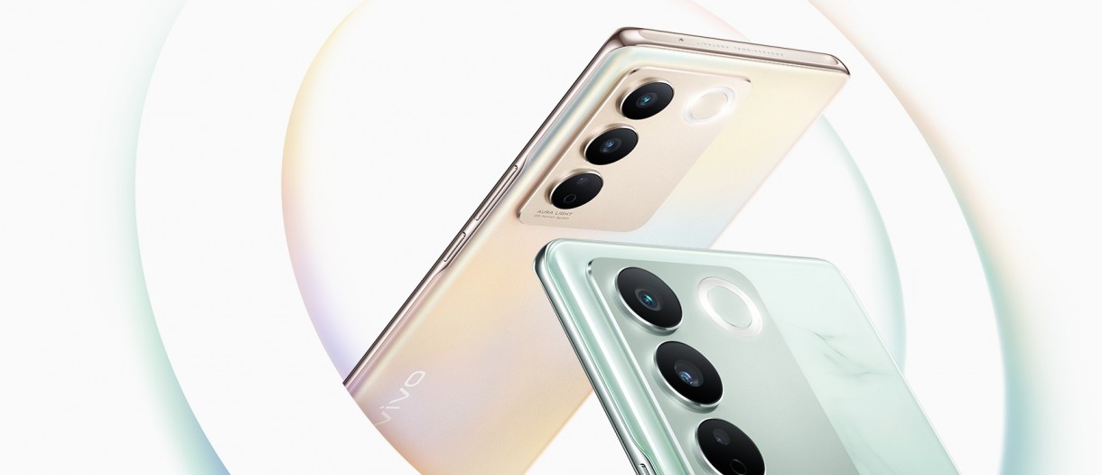 AnTuTu nombra los smartphones de bajo coste más potentes del mundo en febrero de 2023 AnTuTu nombra los smartphones de bajo coste más potentes del mundo en febrero de 2023