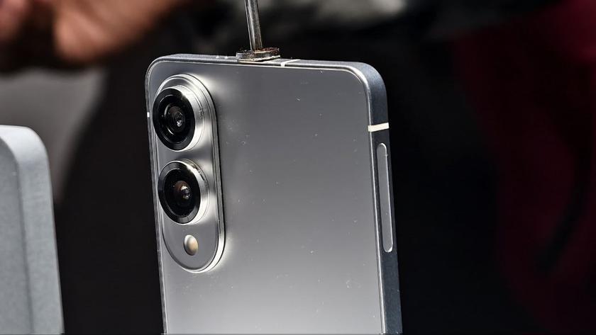 Galaxy S25 Edge: ¿Cuál será el precio del próximo buque insignia?