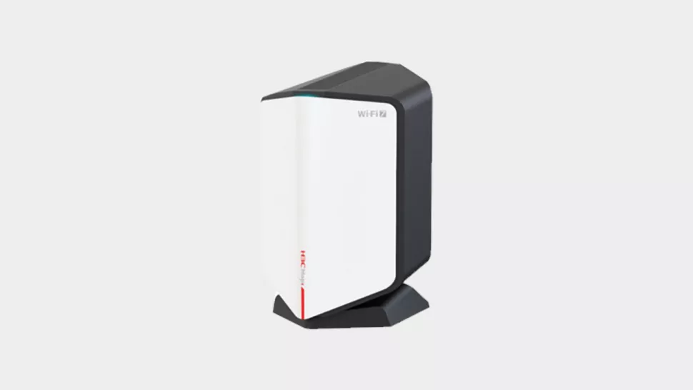 La compañía está lanzando el primer enrutador Wi-Fi 7 incluso antes de que se certifique Wi-Fi 7 La compañía está lanzando el primer enrutador Wi-Fi 7 incluso antes de que se certifique Wi-Fi 7