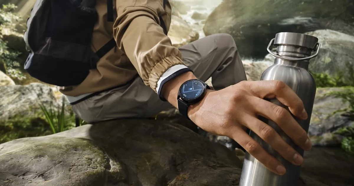 Xiaomi Watch 2: Evolucionando tu Experiencia Tecnológica Explorando el Xiaomi Watch 2: Innovación en la Muñeca