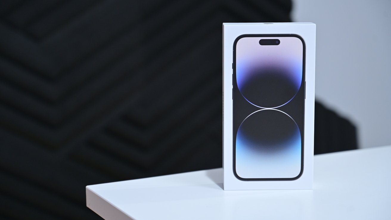 Brasil multa a Apple con 20 millones de dólares por vender iPhones sin adaptadores de corriente Brasil multa a Apple con 20 millones de dólares por vender iPhones sin adaptadores de corriente