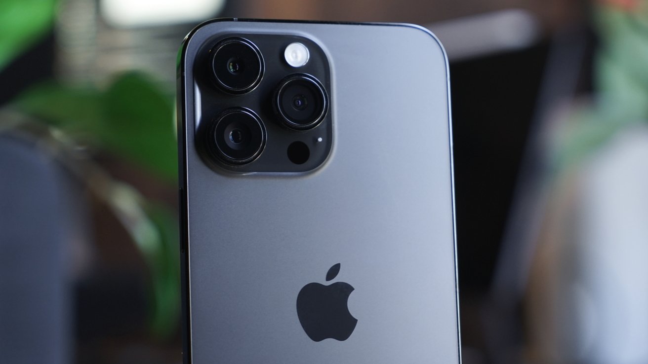 China podría cerrar la ciudad donde se fabrican casi todos los smartphones iPhone 14 Pro y Pro Max a una estricta cuarentena