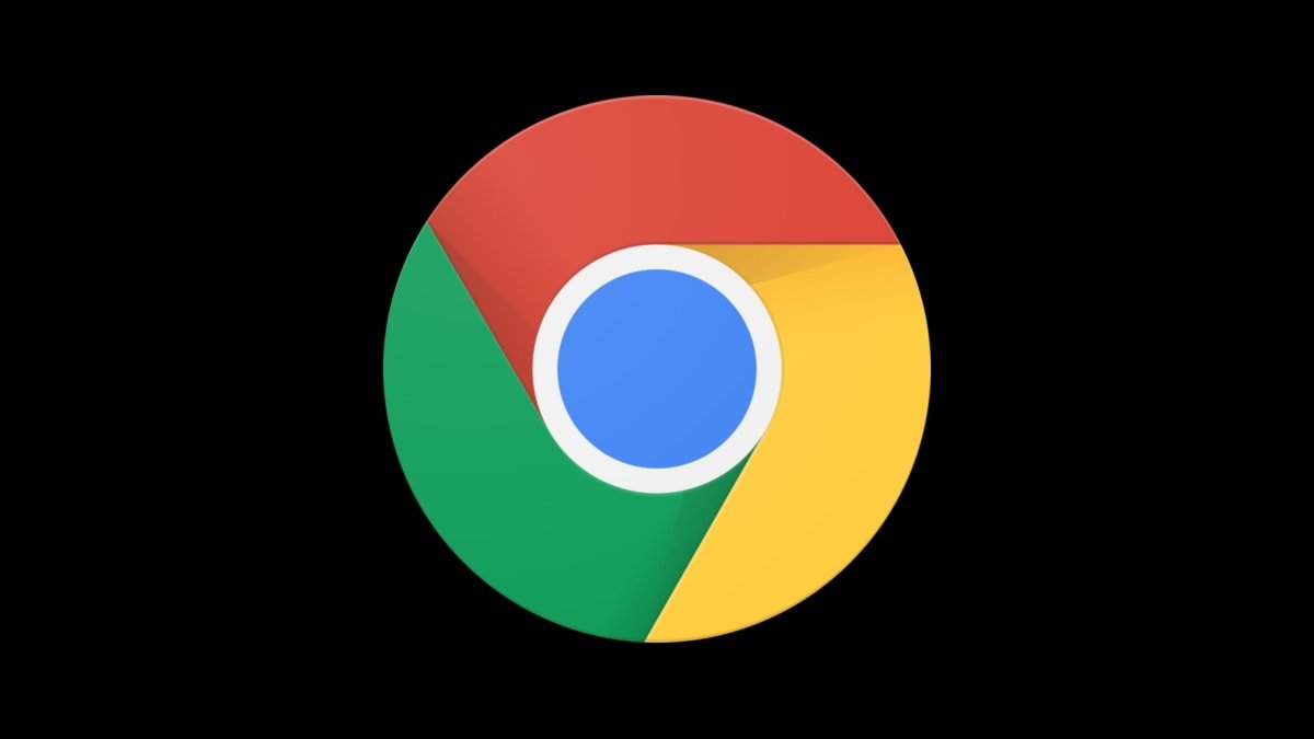Google Chrome incorpora nuevas funciones de seguridad y notificaciones Google Chrome incorpora nuevas funciones de seguridad y notificaciones