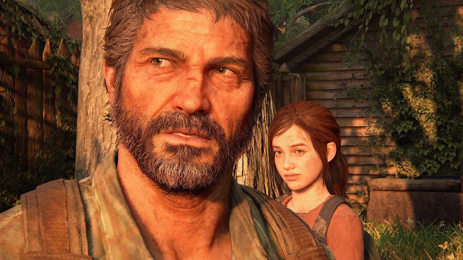 Naughty Dog investiga los problemas de rendimiento de la versión PC de The Last of Us Part 1 y promete solucionarlo cuanto antes Naughty Dog investiga los problemas de rendimiento de la versión PC de The Last of Us Part 1 y promete solucionarlo cuanto antes
