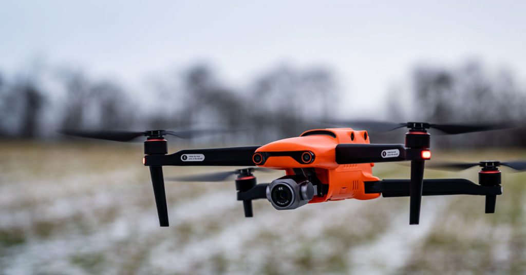 La Fundación Poroshenko compró 350 drones Autel EVO Lite+ y Autel EVO II 640T Dual para las Fuerzas Armadas de Ucrania La Fundación Poroshenko compró 350 drones Autel EVO Lite+ y Autel EVO II 640T Dual para las Fuerzas Armadas de Ucrania