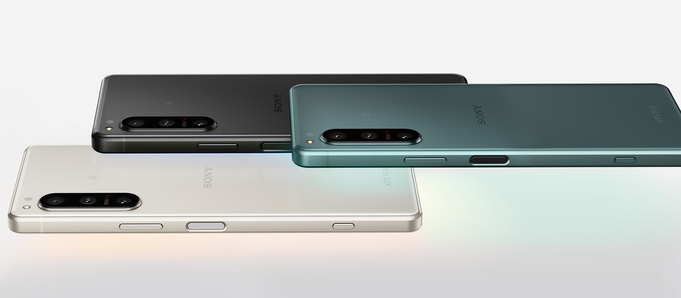 Snapdragon 8 Gen 2, 16 GB de RAM y Android 13: se desvelan las especificaciones del Sony Xperia 5 V