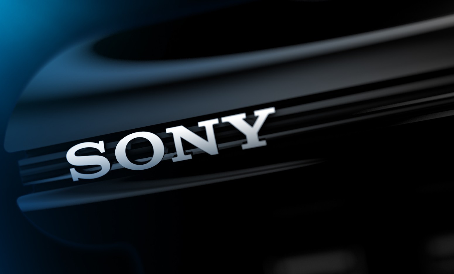 Sony no vendrá a gamescom 2022 Sony no vendrá a gamescom 2022