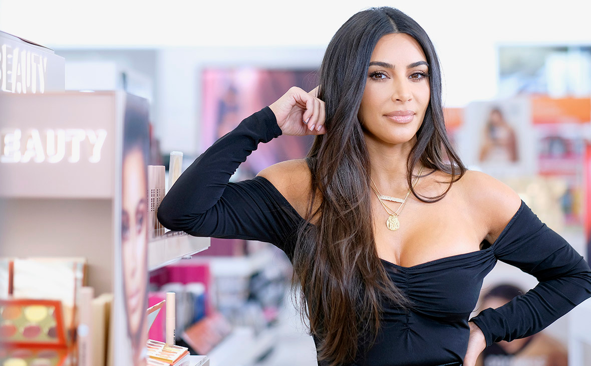 Floyd Mayweather, Kim Kardashian y Paul Pierce demandados por fraude de criptomonedas Floyd Mayweather, Kim Kardashian y Paul Pierce demandados por fraude de criptomonedas