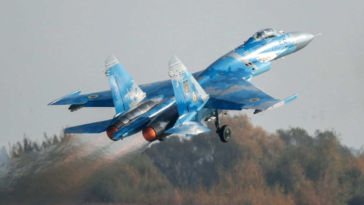 Misil X-59, dos depósitos de municiones y muchos vehículos blindados enemigos: la Fuerza Aérea de Ucrania informó sobre el éxito del día. Misil X-59, dos depósitos de municiones y muchos vehículos blindados enemigos: la Fuerza Aérea de Ucrania informó sobre el éxito del día.