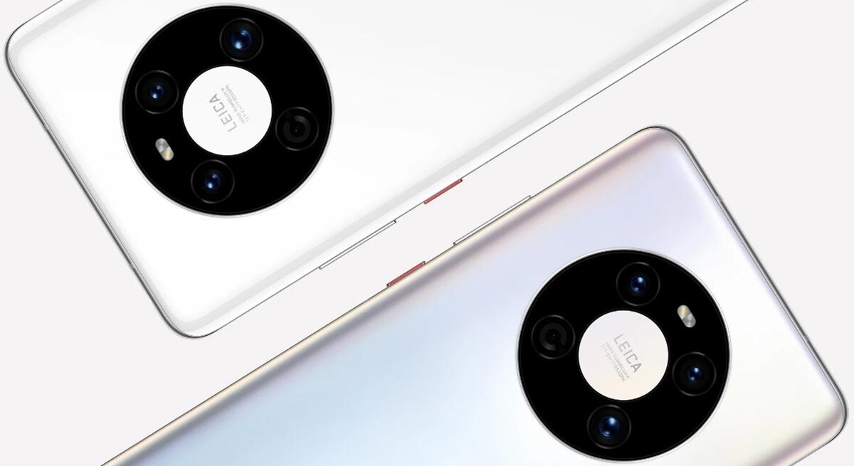 El Huawei Mate 40E con chip Kirin 990E, cámara de 64MP y pantalla AMOLED de 90Hz vuelve a estar a la venta con precios desde 630€. El Huawei Mate 40E con chip Kirin 990E, cámara de 64MP y pantalla AMOLED de 90Hz vuelve a estar a la venta con precios desde 630€.