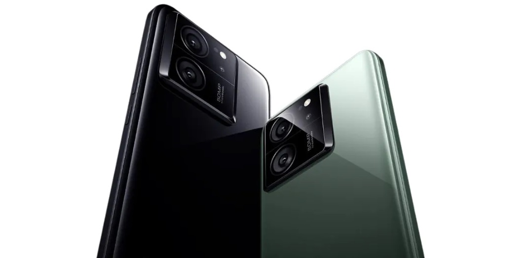 Dimensity 9200+, pantalla de 144 Hz, cámara de 50 MP, 24 GB de memoria y 1 TB de almacenamiento: Xiaomi ha confirmado oficialmente las especificaciones del Redmi K60 Ultra. Dimensity 9200+, pantalla de 144 Hz, cámara de 50 MP, 24 GB de memoria y 1 TB de almacenamiento: Xiaomi ha confirmado oficialmente las especificaciones del Redmi K60 Ultra.
