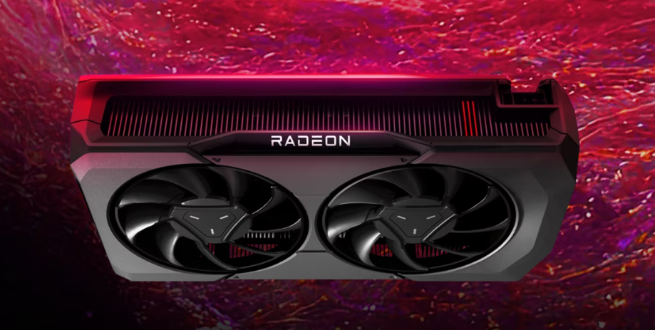 AMD Radeon RX 7600 - La nueva generación de tarjetas gráficas Full HD para juegos a un precio de 269 $. AMD Radeon RX 7600 - La nueva generación de tarjetas gráficas Full HD para juegos a un precio de 269 $.