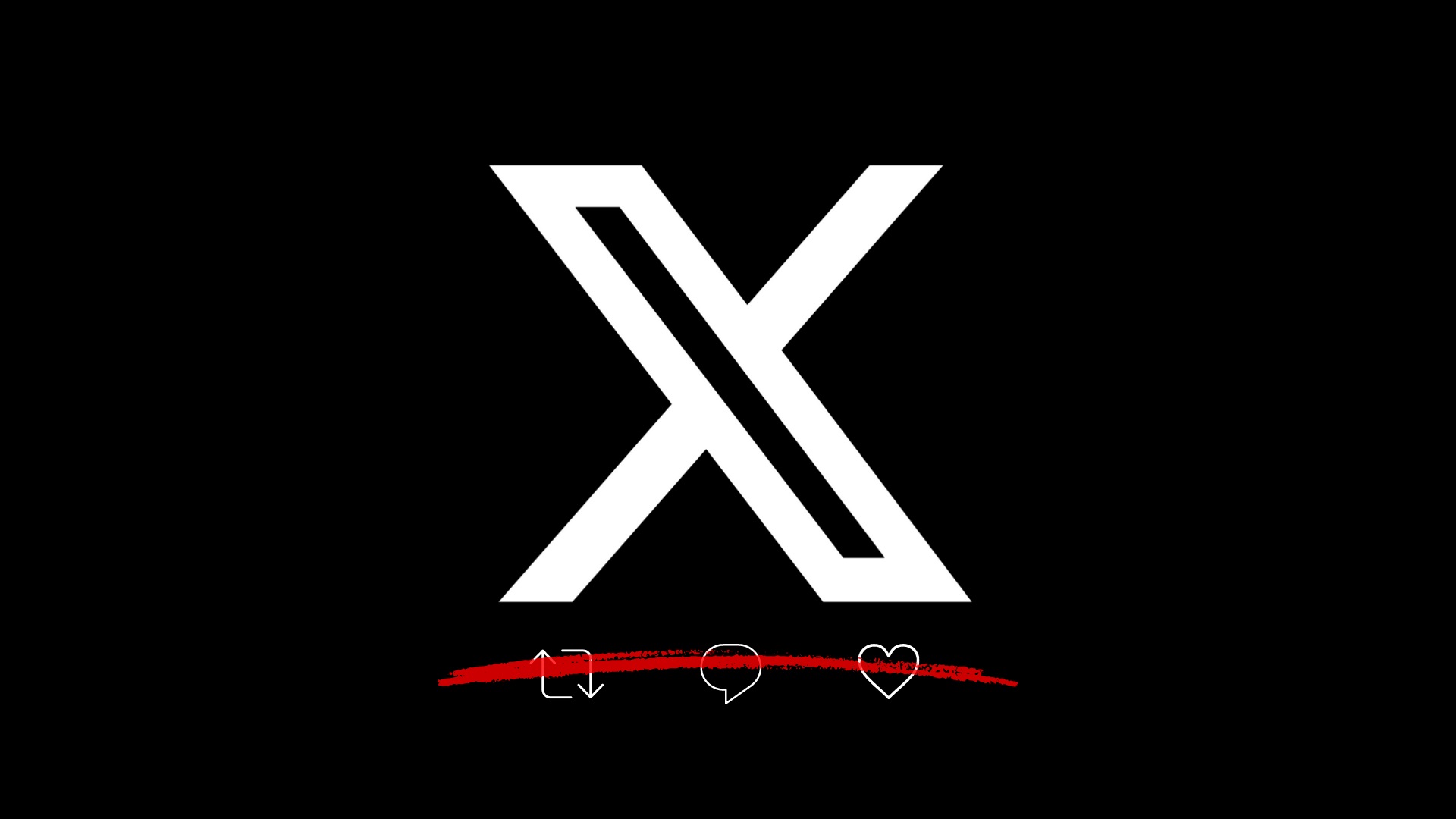 X (Twitter) planea eliminar los me gusta y los reposts del feed X (Twitter) planea eliminar los me gusta y los reposts del feed
