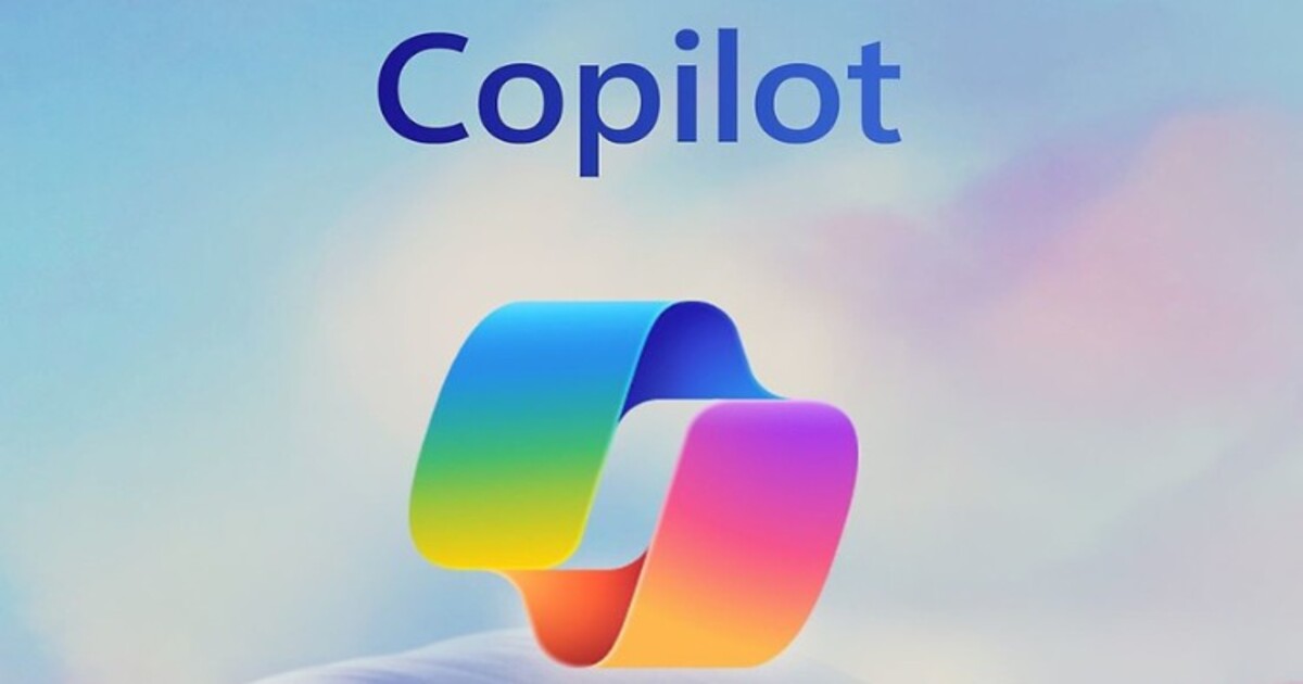 Microsoft Launcher Beta ha recibido las características de Copilot: La Inteligencia Artificial ya está disponible en Android Microsoft Launcher Beta ha recibido las características de Copilot: La Inteligencia Artificial ya está disponible en Android