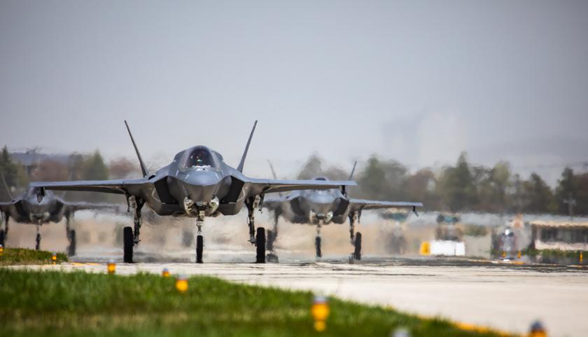 Lockheed Martin y GlobalFoundries acuerdan producir conjuntamente semiconductores para sistemas de defensa Lockheed Martin y GlobalFoundries acuerdan producir conjuntamente semiconductores para sistemas de defensa