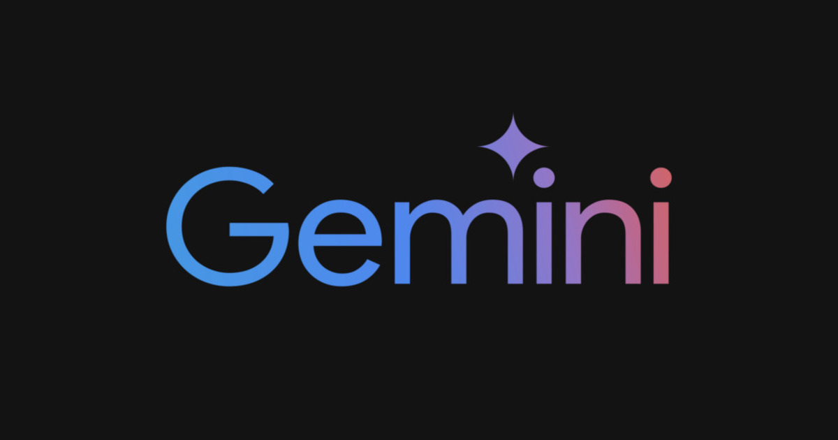 Google Gemini evitará hablar de elecciones en la India Google Gemini evitará hablar de elecciones en la India