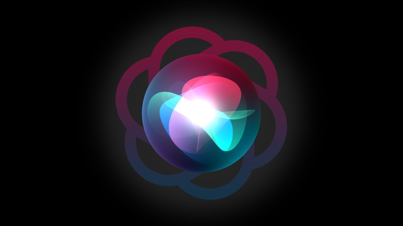Insider: Apple y OpenAI llegan a un acuerdo para implementar la función ChatGPT en iOS 18