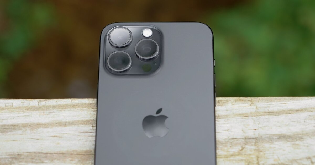Apple pierde frente a Samsung en envíos mundiales de smartphones en el primer trimestre de 2024 Apple pierde frente a Samsung en envíos mundiales de smartphones en el primer trimestre de 2024