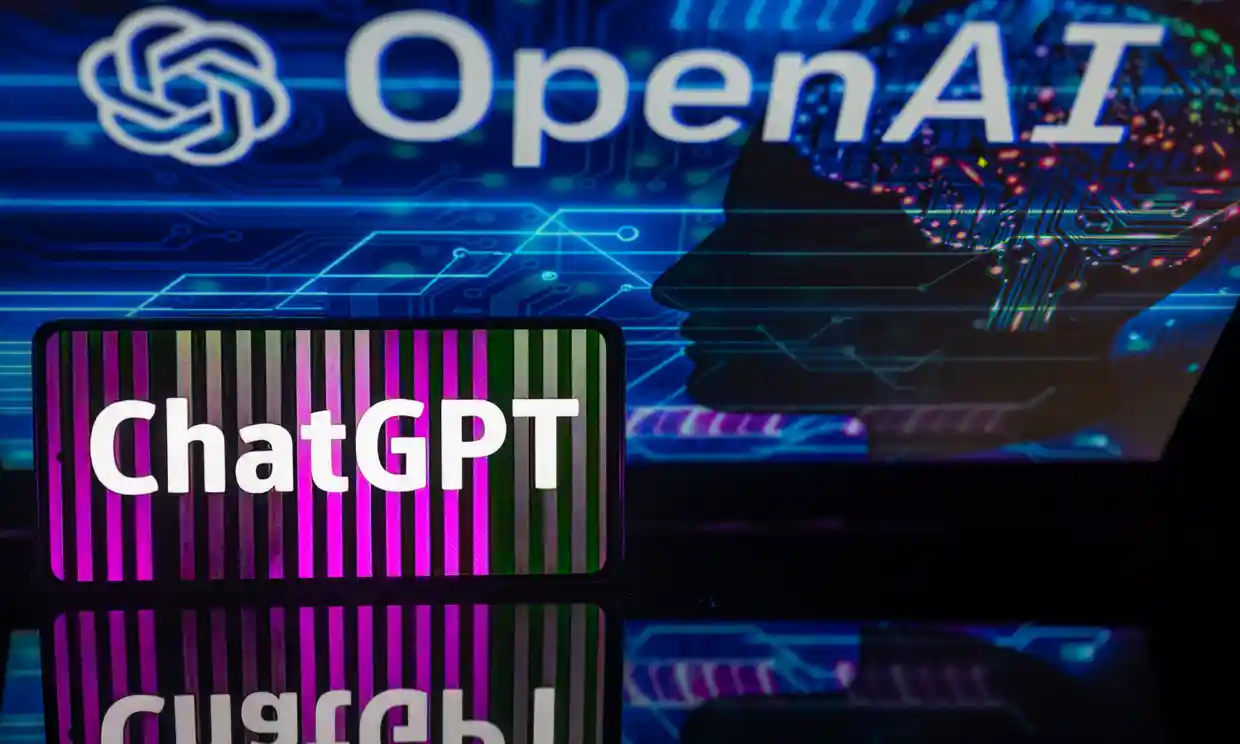 El New York Times y la CNN bloquearon el acceso a contenidos para el rastreador web GPTBot de OpenAI