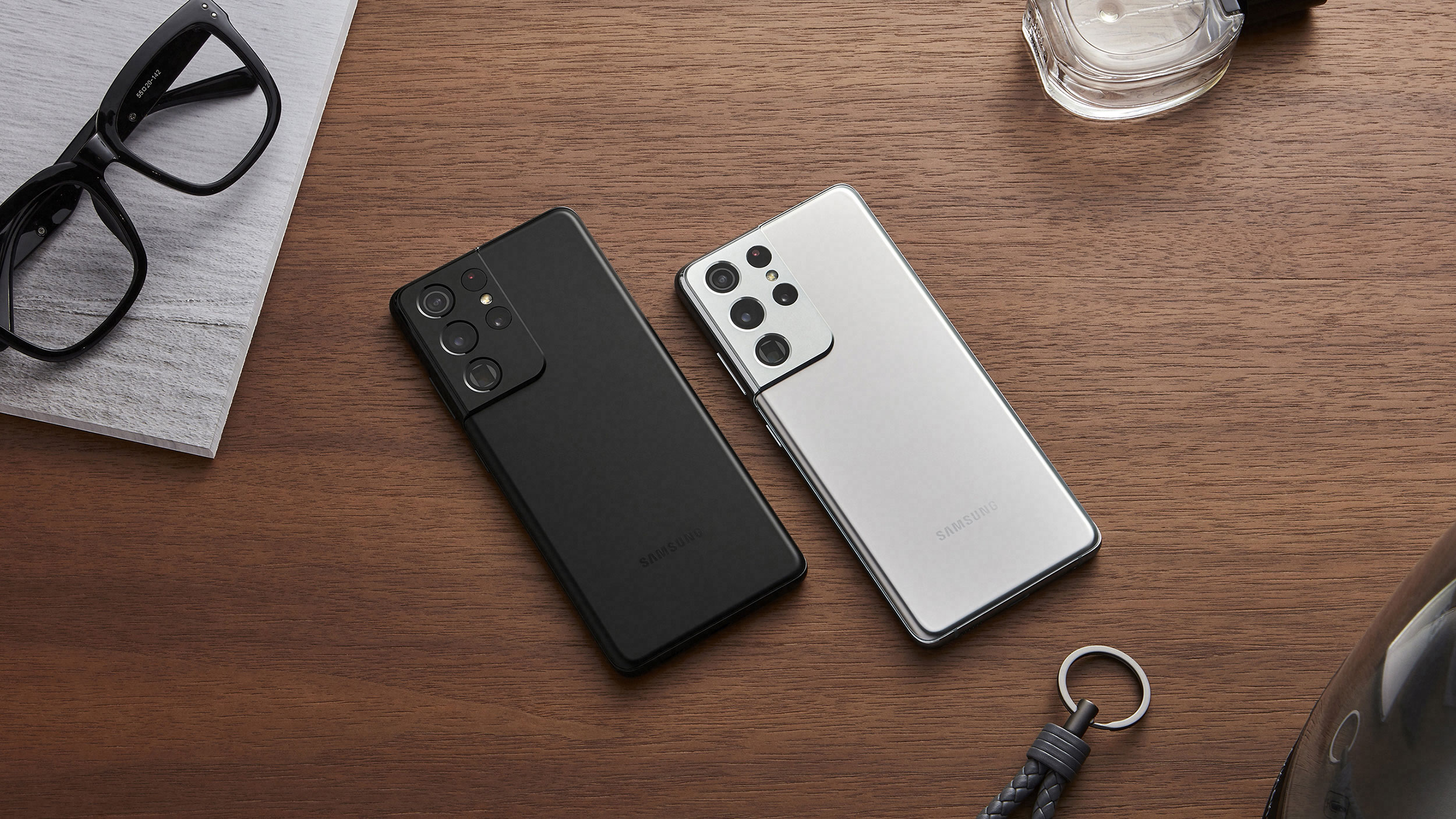 Se retrasa el firmware estable One UI 4.0 para los smartphones de Samsung Se retrasa el firmware estable One UI 4.0 para los smartphones de Samsung