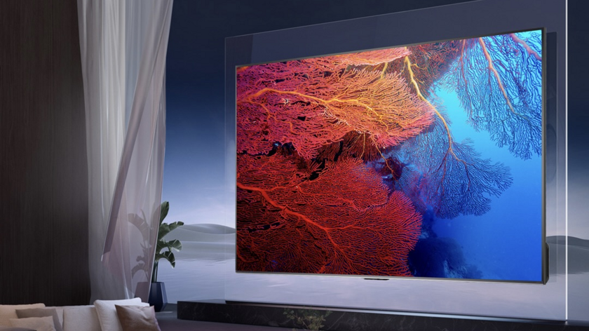 Hisense lanza los televisores E8K con pantalla Mini-LED y compatibilidad con ULED X a partir de 1895 dólares Hisense lanza los televisores E8K con pantalla Mini-LED y compatibilidad con ULED X a partir de 1895 dólares