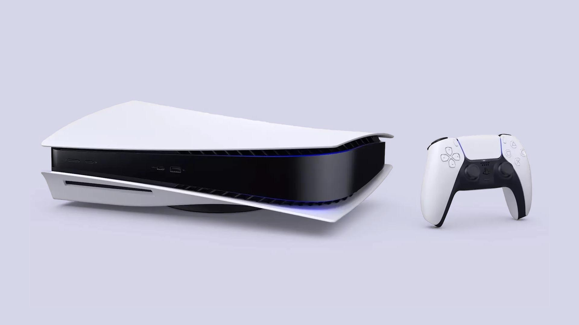Cae la protección de PlayStation 5: un exploit permite instalar juegos piratas