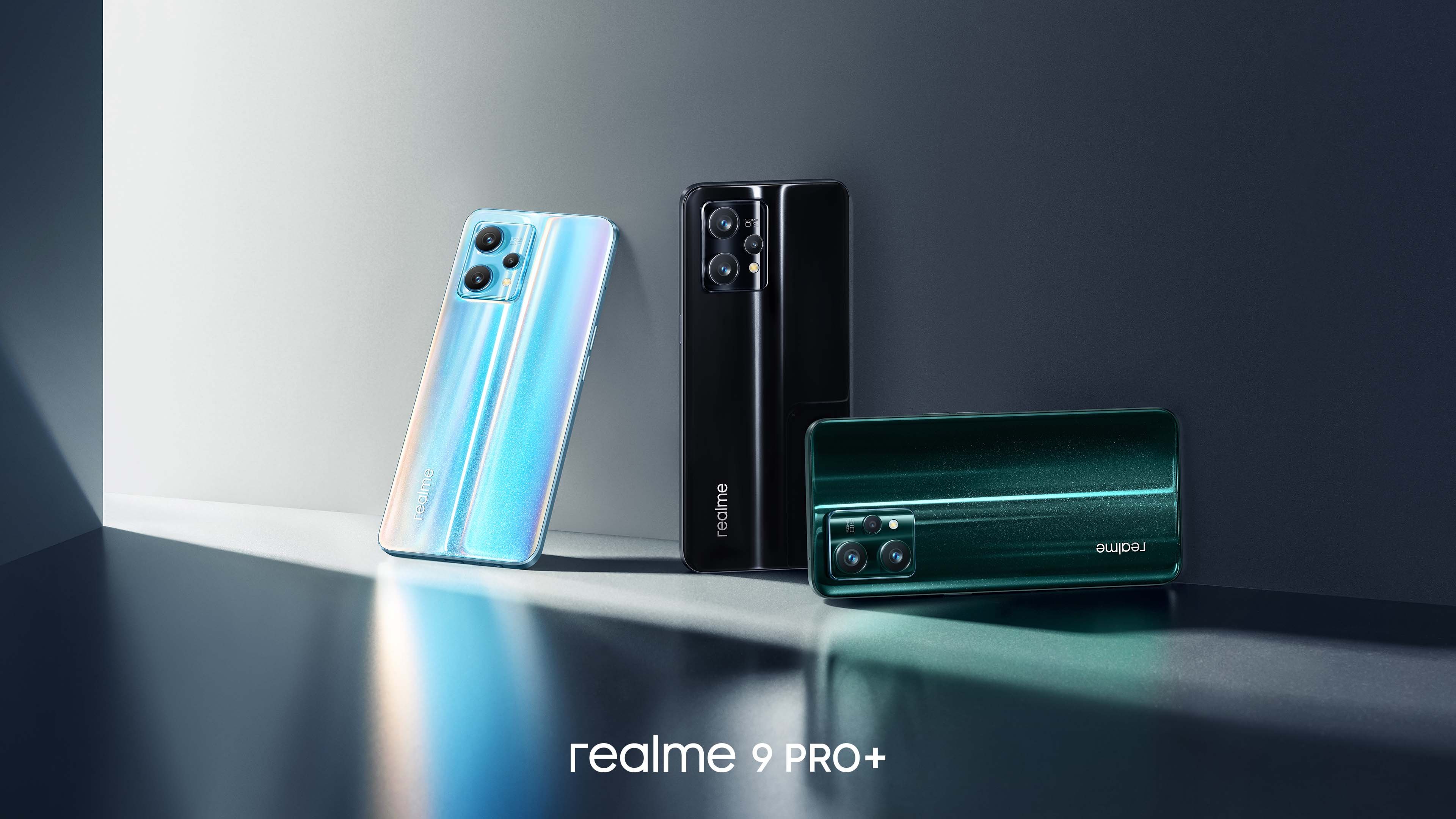 Capacidades fotográficas realme 9 Pro + en comparación con Xiaomi 12, Samsung Galaxy S21 Ultra y Google Pixel 6 Capacidades fotográficas realme 9 Pro + en comparación con Xiaomi 12, Samsung Galaxy S21 Ultra y Google Pixel 6
