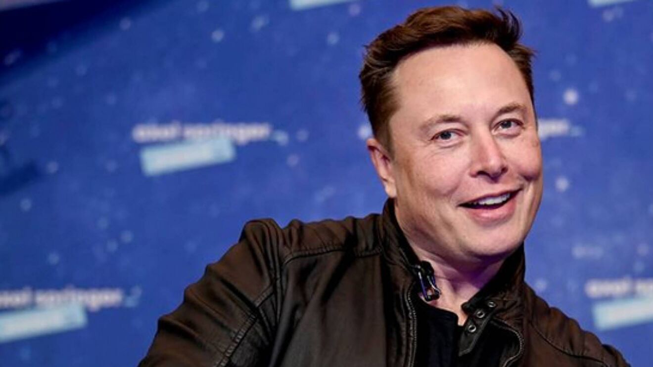 Elon Musk, Jeff Bezos y Changpeng Zhao encabezan la lista de multimillonarios perdedores: desde principios de año, las personas más ricas de la Tierra han perdido $ 1,400,000,000,000 Elon Musk, Jeff Bezos y Changpeng Zhao encabezan la lista de multimillonarios perdedores: desde principios de año, las personas más ricas de la Tierra han perdido $ 1,400,000,000,000