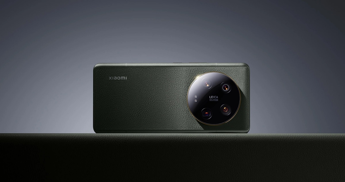 El Xiaomi 13 Ultra, con cuatro cámaras de 50 MP, solo acabó en el puesto 14 de la clasificación de cámaras de DxOMark, por detrás incluso del Xiaomi Mi 11 Ultra El Xiaomi 13 Ultra, con cuatro cámaras de 50 MP, solo acabó en el puesto 14 de la clasificación de cámaras de DxOMark, por detrás incluso del Xiaomi Mi 11 Ultra