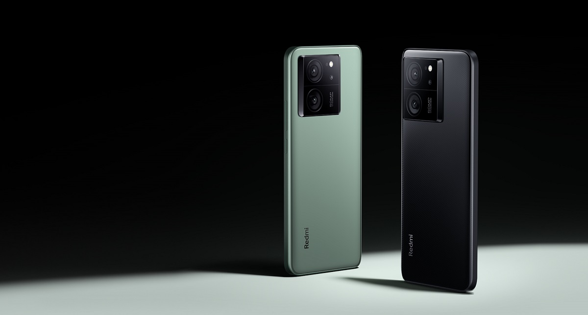 Redmi K60 Ultra - Dimensity 9200+, IP68, 24 GB de RAM real y 1 TB de almacenamiento por un precio de 500 $. Redmi K60 Ultra - Dimensity 9200+, IP68, 24 GB de RAM real y 1 TB de almacenamiento por un precio de 500 $.