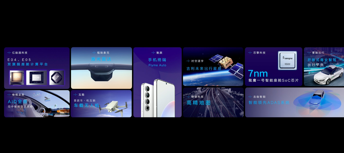 Snapdragon 8 Gen 2, pantalla de 144 Hz, Fyme 10 en Android 13 y hasta 512 GB de almacenamiento desde 500 €: desveladas las especificaciones y el precio de Meizu 20 Snapdragon 8 Gen 2, pantalla de 144 Hz, Fyme 10 en Android 13 y hasta 512 GB de almacenamiento desde 500 €: desveladas las especificaciones y el precio de Meizu 20