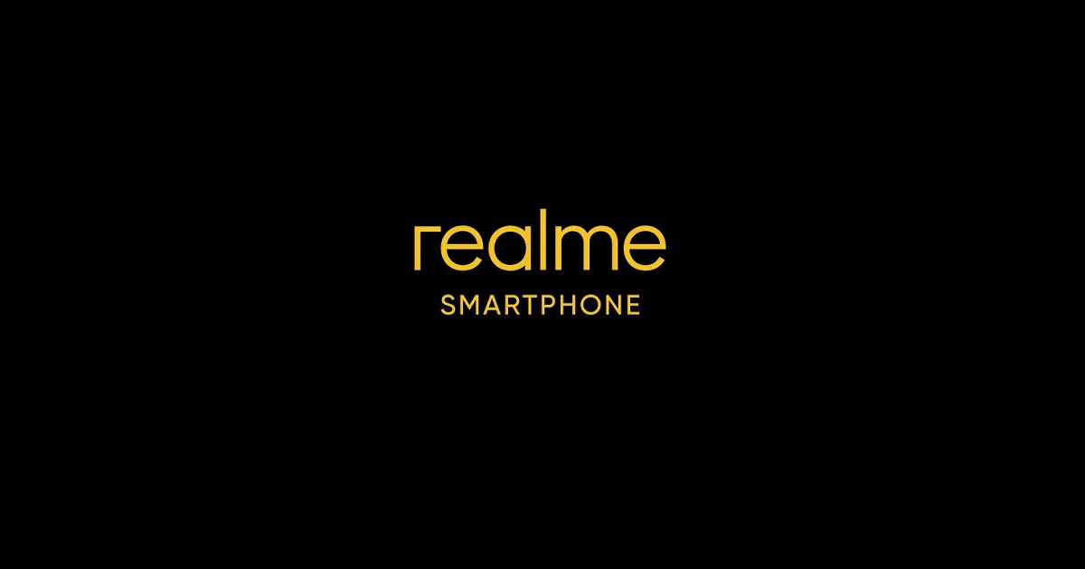 realme abandona el mercado alemán tras OPPO, vivo y OnePlus por una disputa de patentes con Nokia