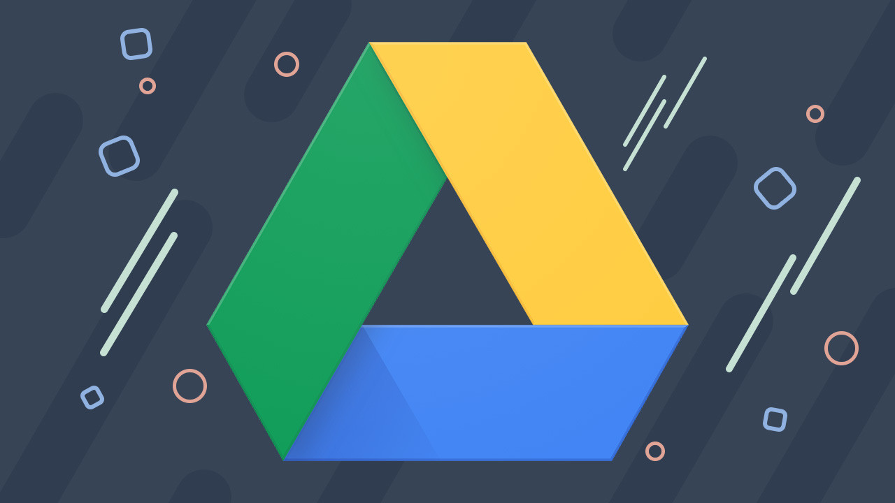 Los archivos empezaron a desaparecer de Google Drive - Google aún no ha solucionado el problema Los archivos empezaron a desaparecer de Google Drive - Google aún no ha solucionado el problema
