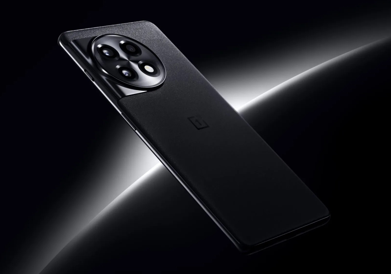 Todos los smartphones OnePlus Ace 2 se agotan en 37 minutos