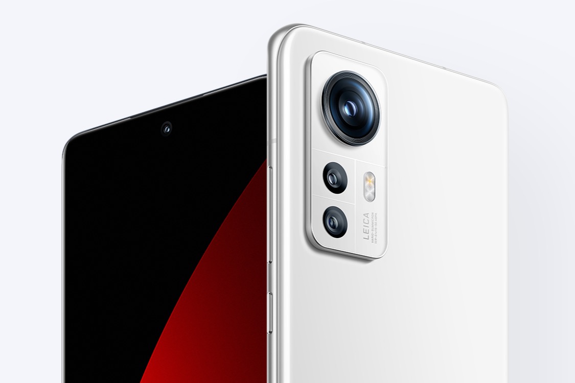 Ya es oficial: Xiaomi no lanzará el smartphone insignia Xiaomi 13S en 2023 Ya es oficial: Xiaomi no lanzará el smartphone insignia Xiaomi 13S en 2023