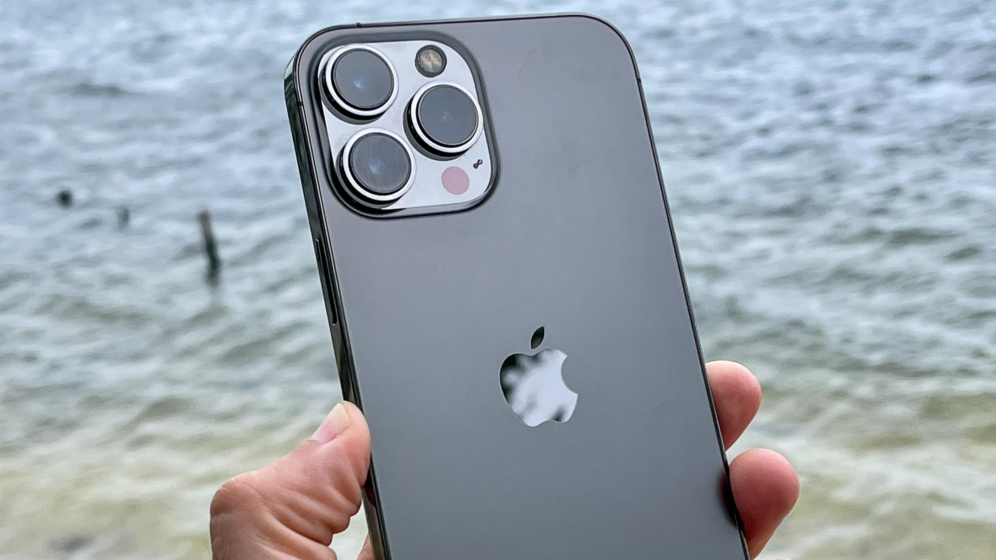 Las consecuencias de la escasez: el iPhone 14 tendrá un procesador antiguo Las consecuencias de la escasez: el iPhone 14 tendrá un procesador antiguo