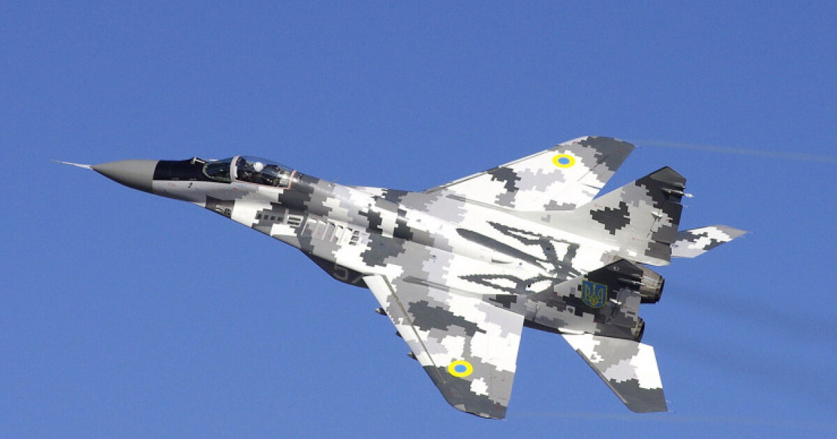 La Fuerza Aérea de Ucrania destruyó 18 de los 33 misiles de crucero Kh-101/Kh505 y Kalibr, por un valor de más de 200.000.000 dólares La Fuerza Aérea de Ucrania destruyó 18 de los 33 misiles de crucero Kh-101/Kh505 y Kalibr, por un valor de más de 200.000.000 dólares