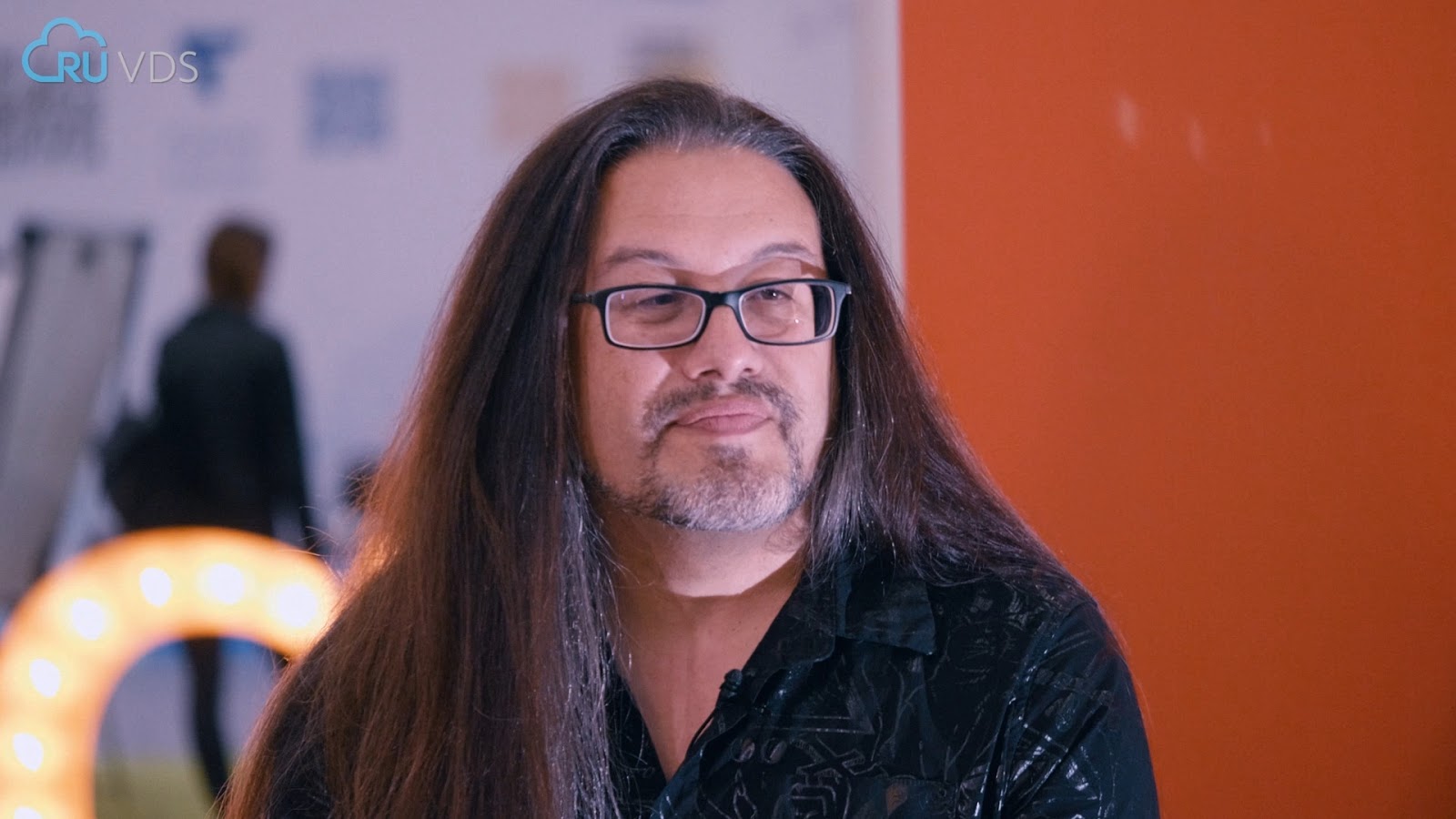 John Romero publicará una autobiografía John Romero publicará una autobiografía