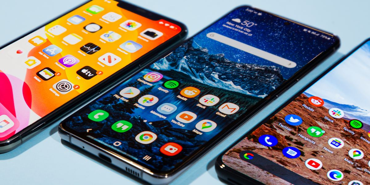 Apple ha más que duplicado a Samsung en el mercado de teléfonos inteligentes de EE. UU.: Google tiene solo el 1%, mientras que Motorola ha establecido un logro histórico Apple ha más que duplicado a Samsung en el mercado de teléfonos inteligentes de EE. UU.: Google tiene solo el 1%, mientras que Motorola ha establecido un logro histórico