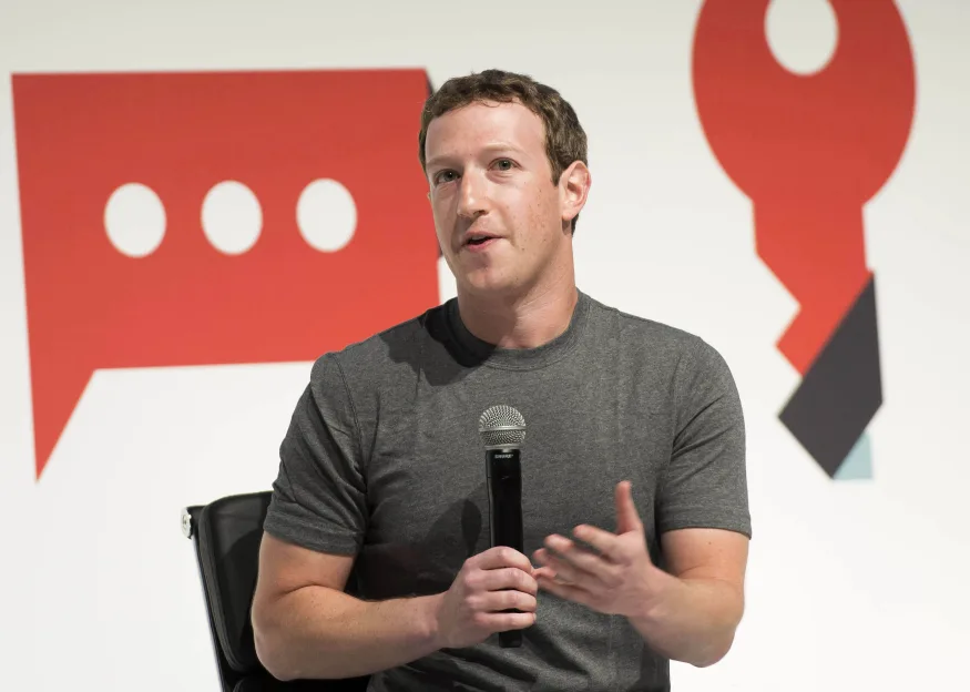Meta explica cómo la inteligencia artificial clasifica los contenidos en Facebook e Instagram Meta explica cómo la inteligencia artificial clasifica los contenidos en Facebook e Instagram