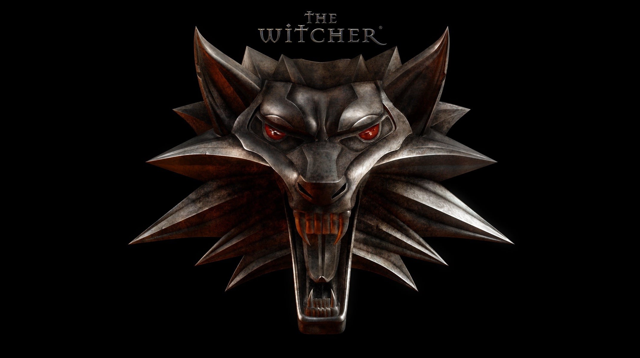 La iconografía del mundo de Geralt: Simbolismo e historia del logotipo Unboxing del logotipo de The Witcher: Los secretos de diseño del universo del juego