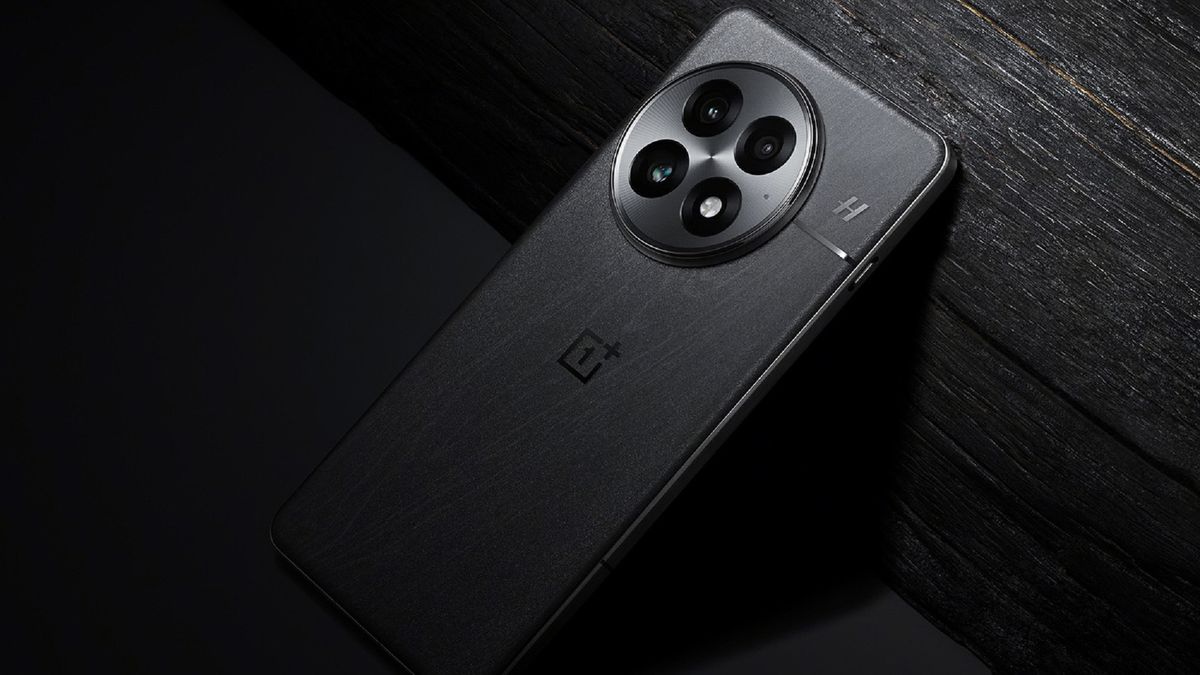 Confirmado oficialmente: el nuevo buque insignia OnePlus 13 tiene una protección más seria que el iPhone 16, el Samsung Galaxy S24 y el Google Pixel 9 Confirmado oficialmente: el nuevo buque insignia OnePlus 13 tiene una protección más seria que el iPhone 16, el Samsung Galaxy S24 y el Google Pixel 9