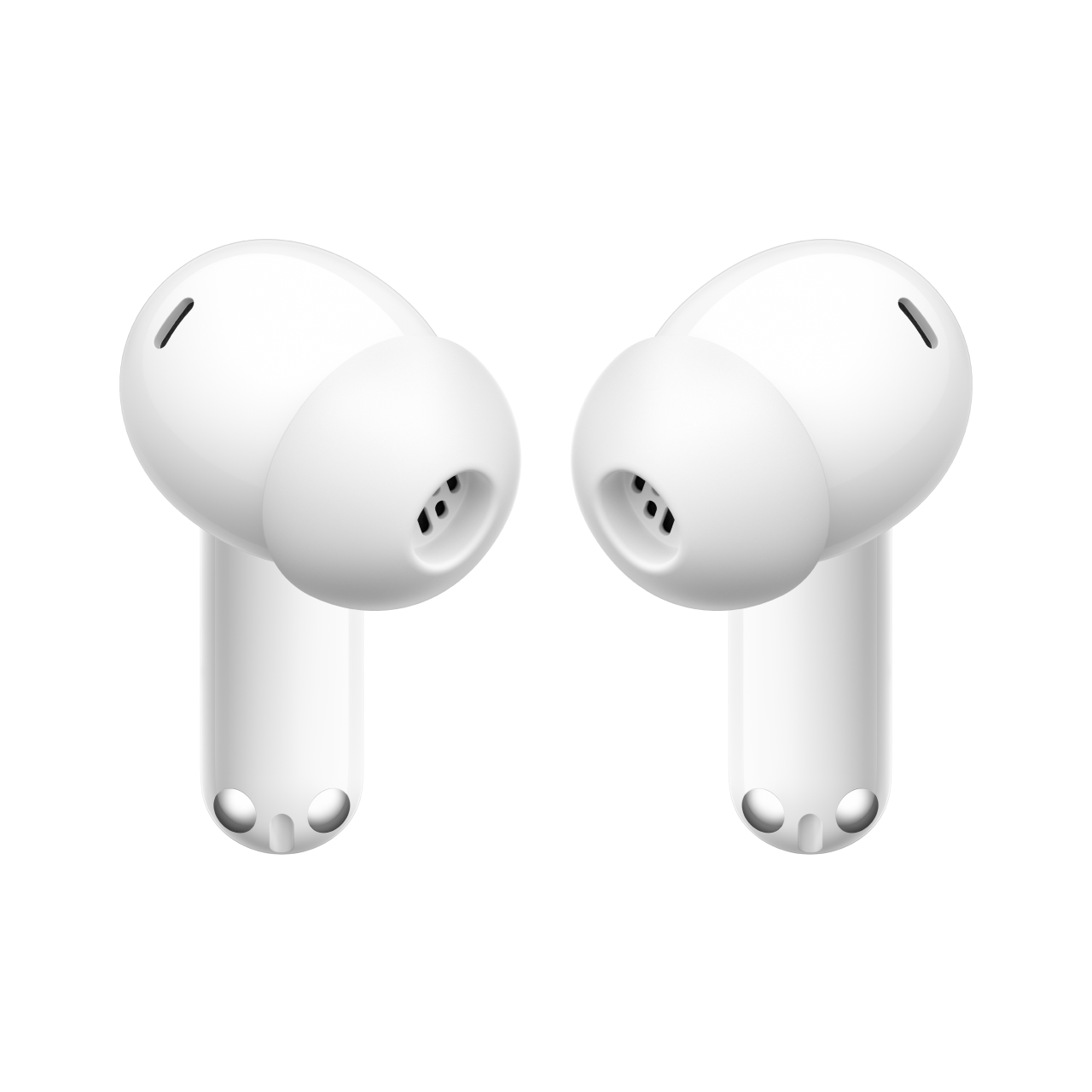 OPPO Enco Buds 3 Pro: Un nuevo nivel de experiencia de audio inalámbrico