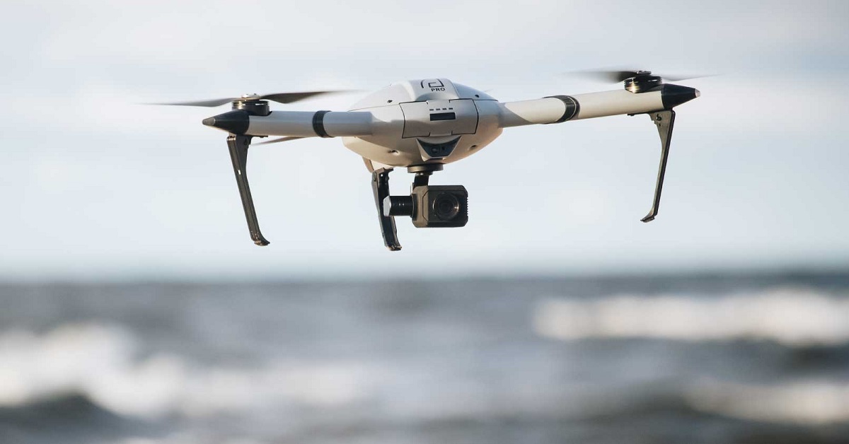 Atlas quiere iniciar la producción de drones en Ucrania, pero se enfrenta a obstáculos burocráticos Atlas quiere iniciar la producción de drones en Ucrania, pero se enfrenta a obstáculos burocráticos
