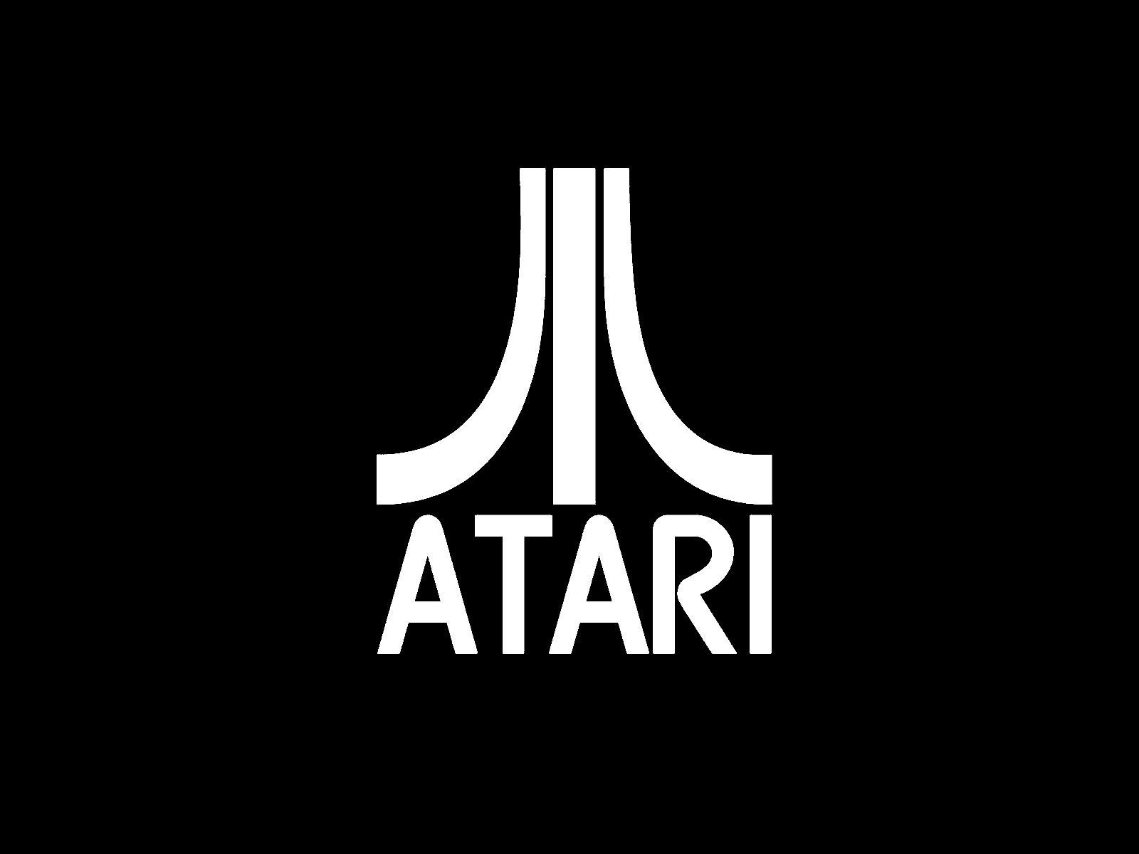 Atari lanzará un documental interactivo inmersivo sobre su historia Atari lanzará un documental interactivo inmersivo sobre su historia