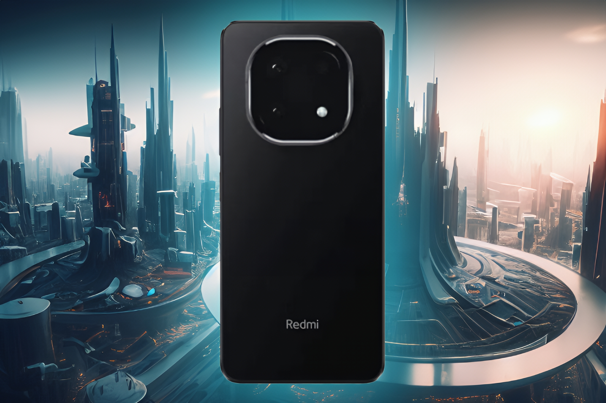 Xiaomi ha anunciado la serie Redmi Note 14 Xiaomi ha anunciado la serie Redmi Note 14