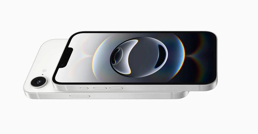 Anuncio caliente: el iPhone 16e ha recibido un debut publicitario de Apple Presentado por Apple: Primer vistazo al anuncio del iPhone 16e