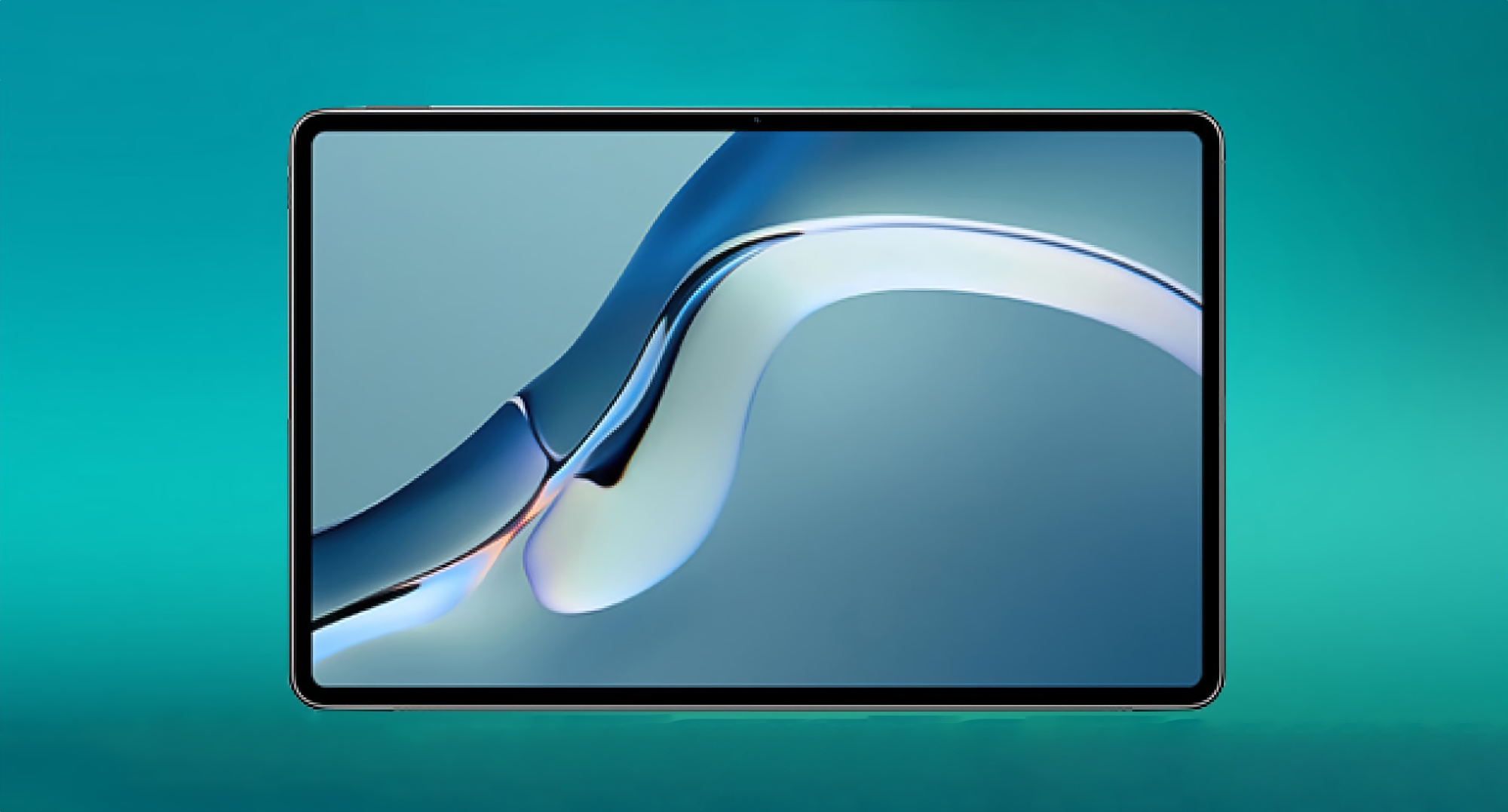 OPPO Pad probado en Geekbench con Snapdragon 870 y Android 11 OPPO Pad probado en Geekbench con Snapdragon 870 y Android 11
