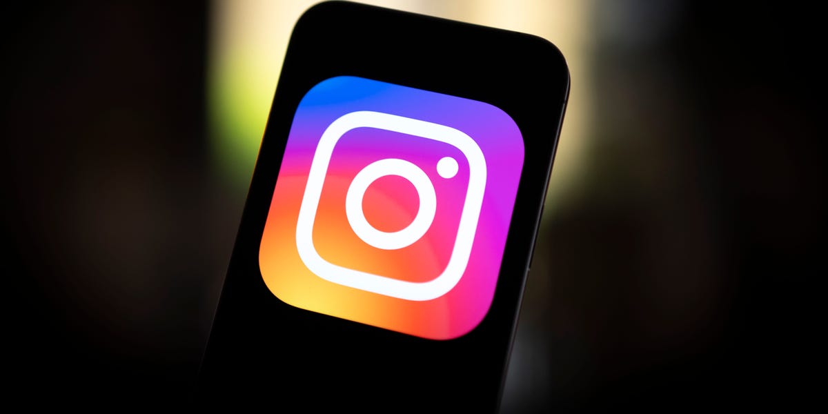 Instagram permite añadir texto a las fotos Instagram permite añadir texto a las fotos